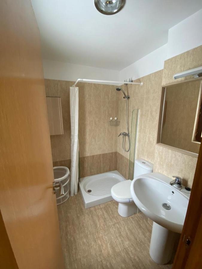Fantastico Apartamento Con Jardin En Castiello De Jaca Vut Hu-20-007 エクステリア 写真